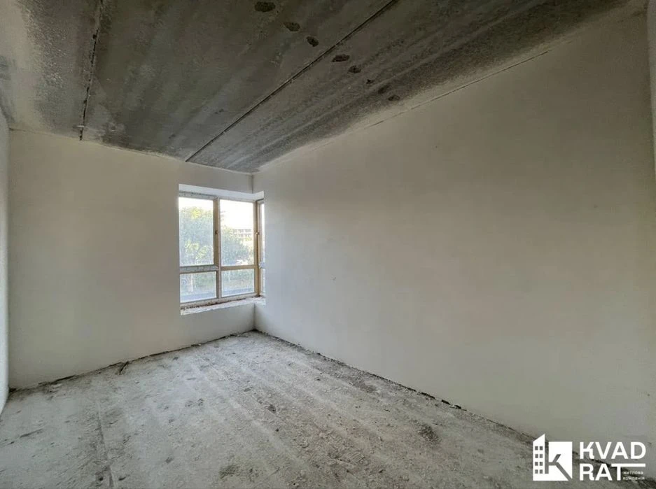 Продаж 3кім квартири ЖК Європейське Сіті, 80м2