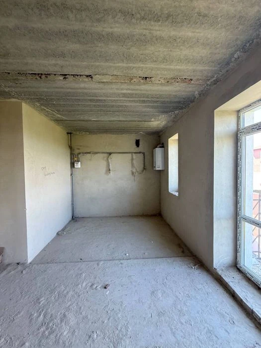 Продається здана 2 кім. в будинку Ярковиці. Постанови/Ваучер