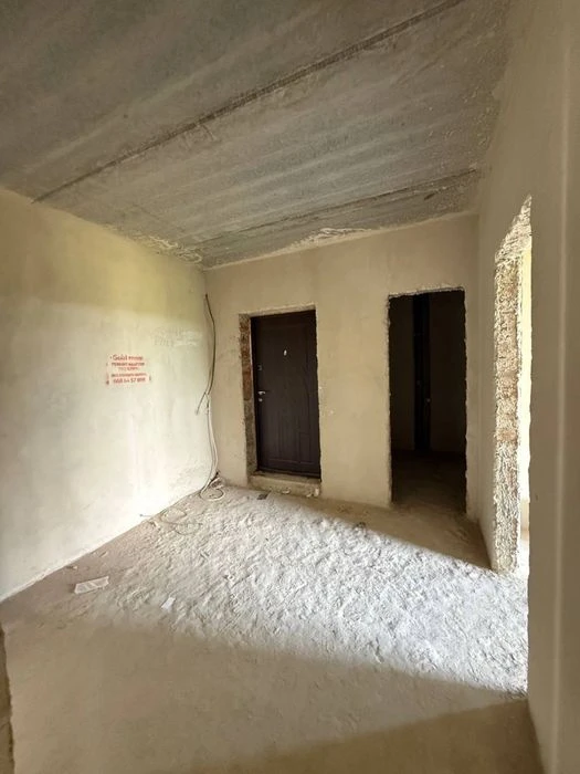 Продається здана 2 кім. в будинку Ярковиці. Постанови/Ваучер