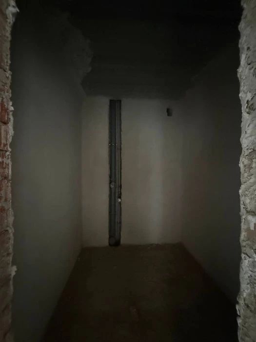 Продається здана 2 кім. в будинку Ярковиці. Постанови/Ваучер