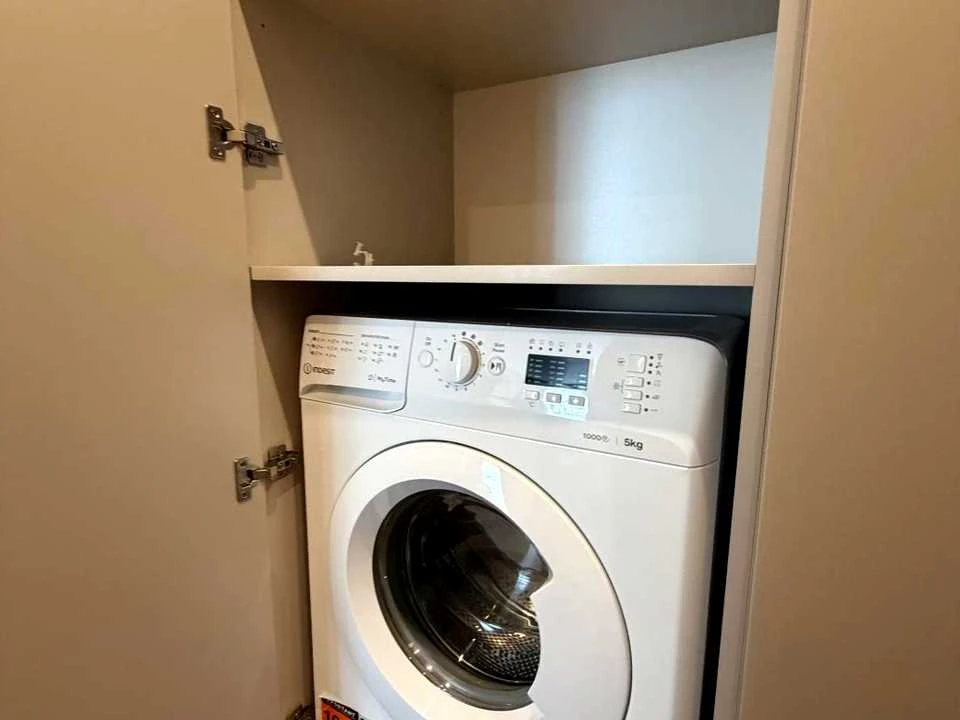 Квартира. Ужгород, Капушанська вул., (Будинок 2)