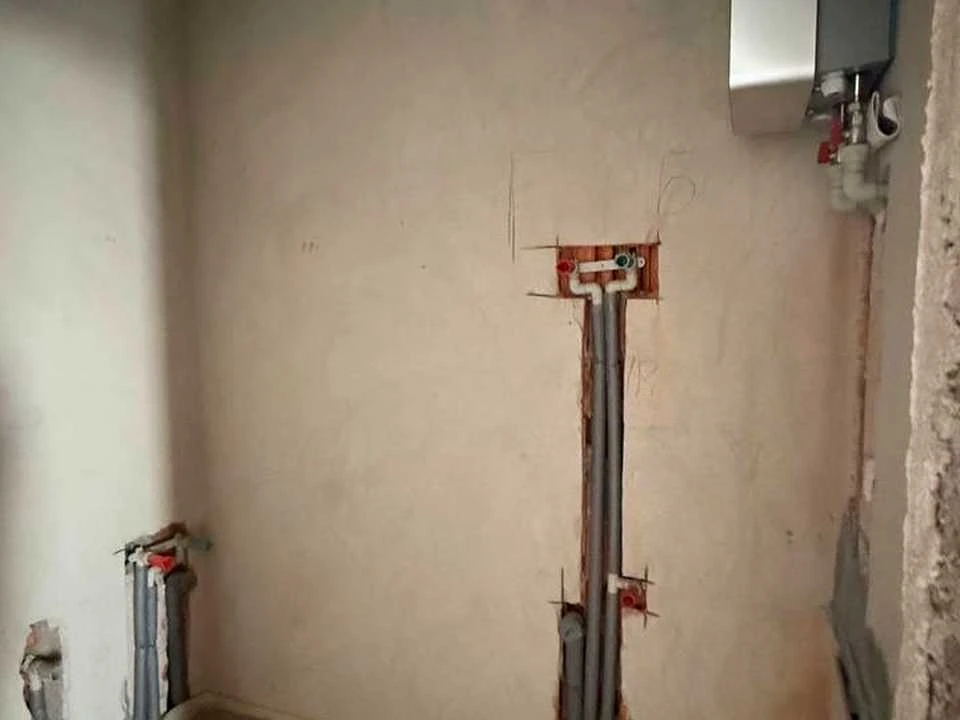 Квартира. Ужгород, Миколи Бобяка вул.