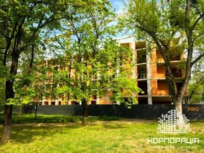 Квартира. Ужгород, Закарпатська вул.