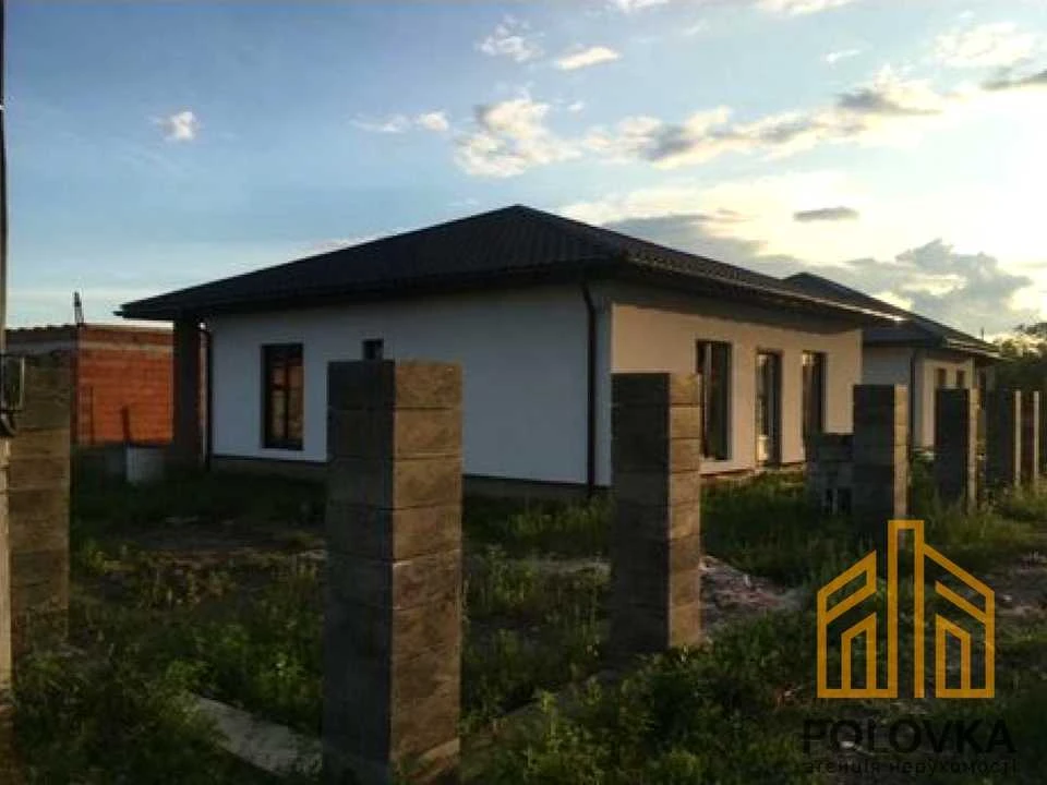 Будинок. Ужгород, Чеська
