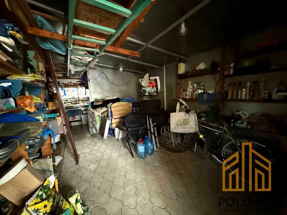 Будинок. Ужгород, Нимчука