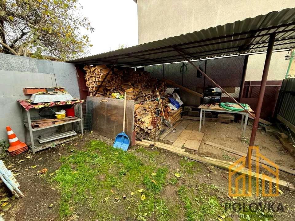 Будинок. Ужгород, Нимчука