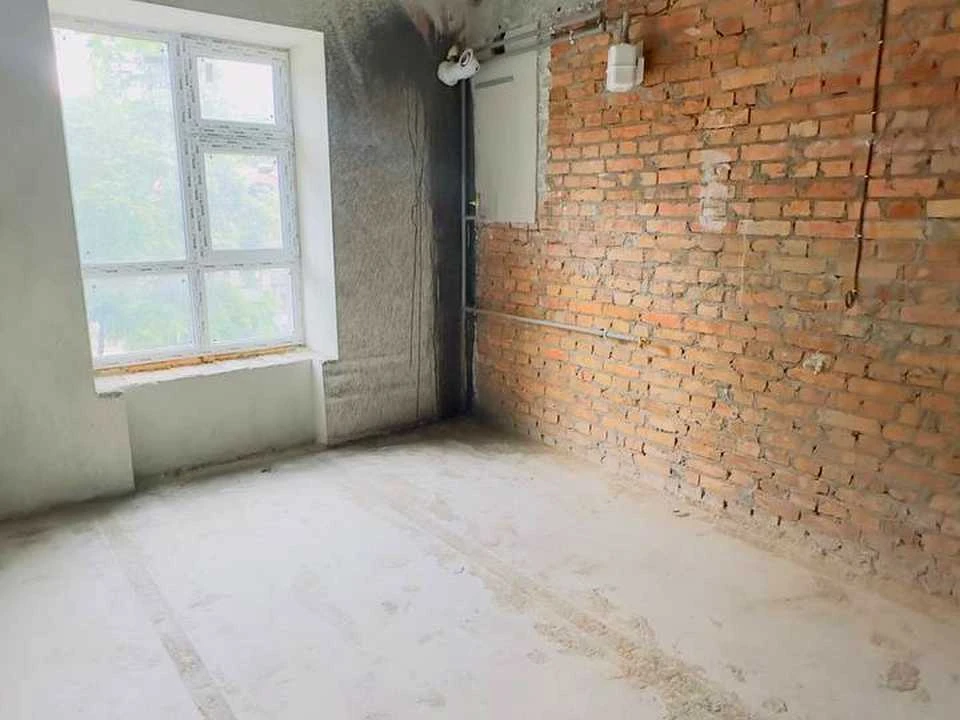 Квартира. Хмельницький, Львівське шосе