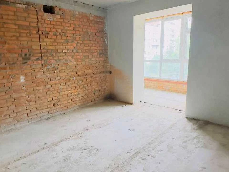 Квартира. Хмельницький, Львівське шосе
