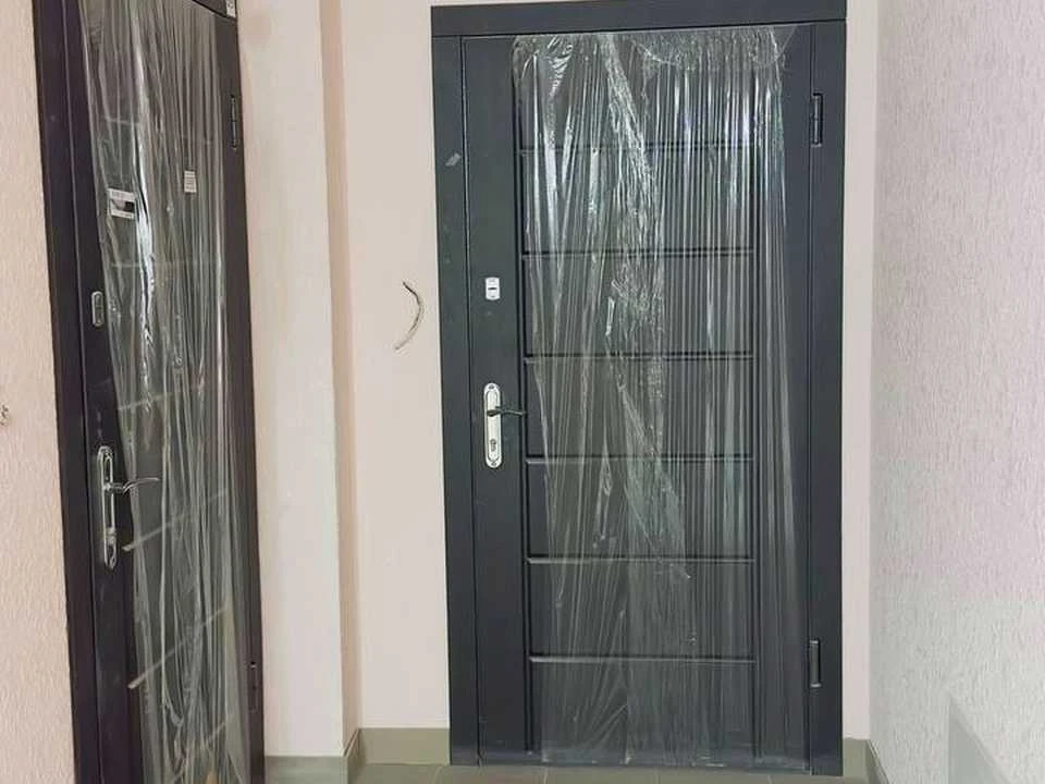 Квартира. Хмельницький, Львівське шосе