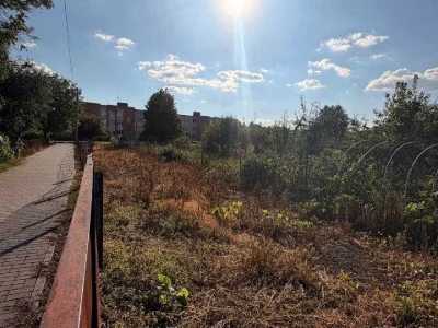 Будинок. Хмельницький, Вишнева вул.