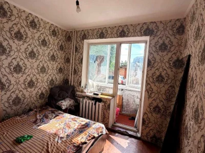Квартира. Хмельницький, Леха Качинського вул.