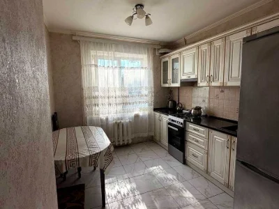 Квартира. Хмельницький, Леха Качинського вул.