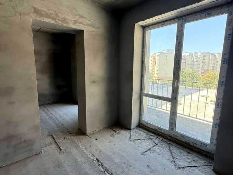 Квартира. Хмельницький, Лісогринівецька вул.