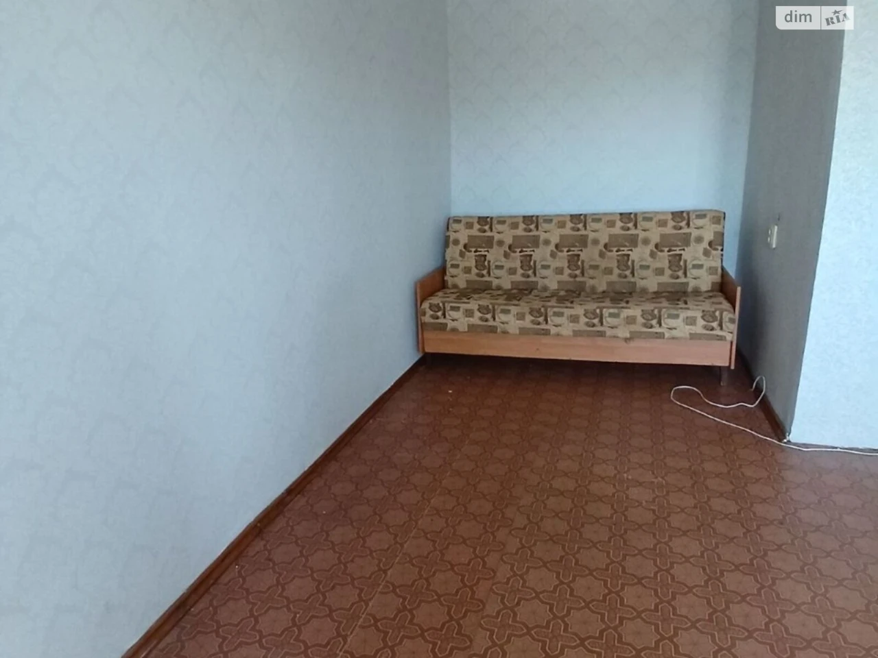 Довгострокова Оренда Квартира Центр