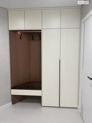 Продаж Квартира Бам