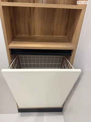 Продаж Квартира Бам
