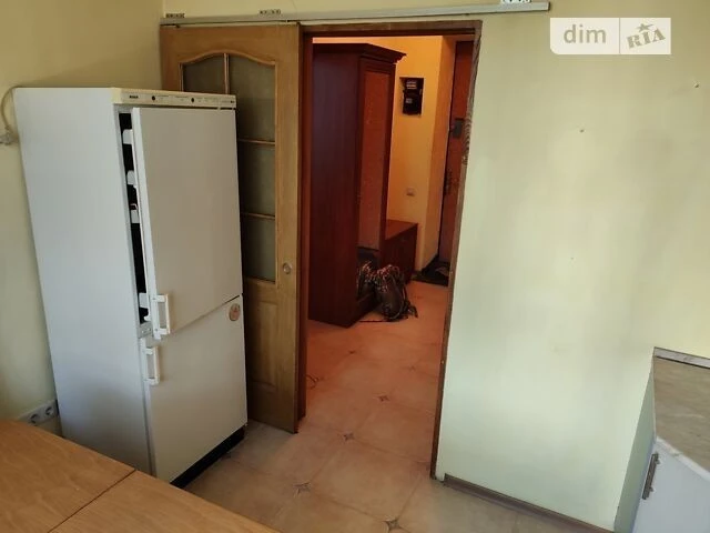 Довготривала оренда 1к квартири на бул. Миколи Міхновського