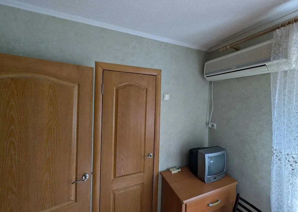 Продажа 2к квартиры 48 м2, ул. Д. Яворницкого, Нагорный