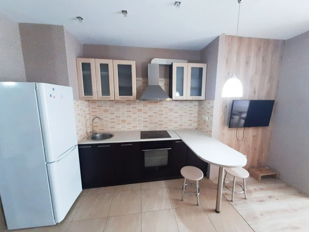 Оренда 2-кімнатної квартири 50 м², Ямська вул., 35