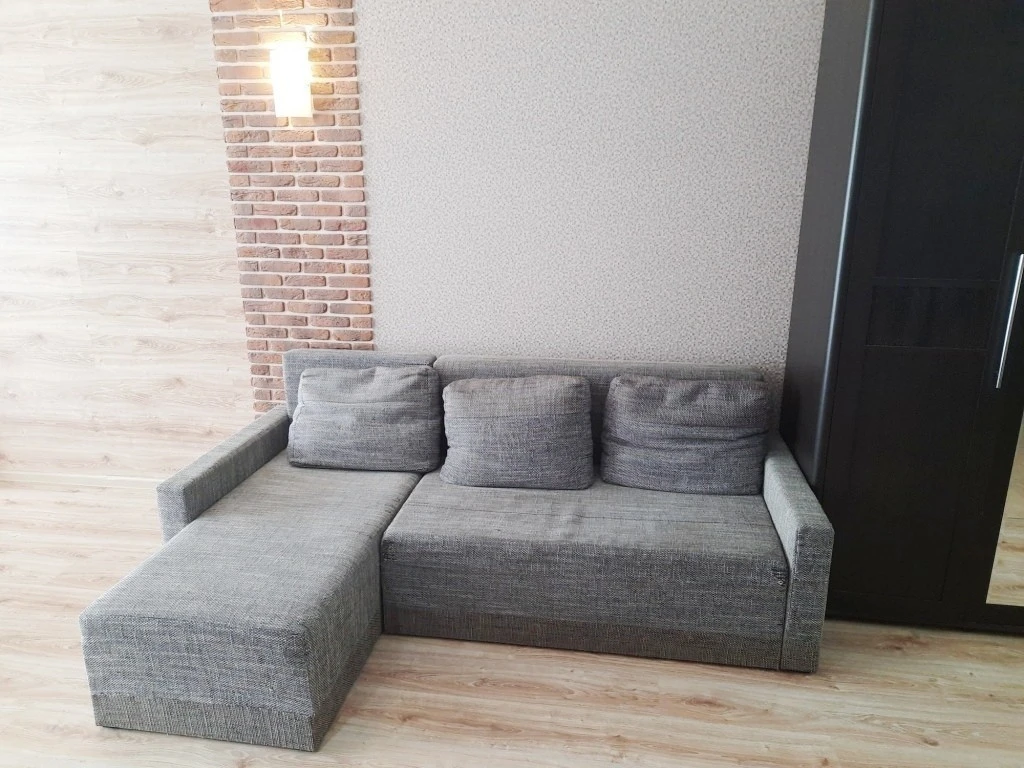 Оренда 2-кімнатної квартири 50 м², Ямська вул., 35
