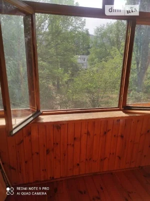 Довготривала оренда 2к квартири на вул. Анатолія Солов'яненк