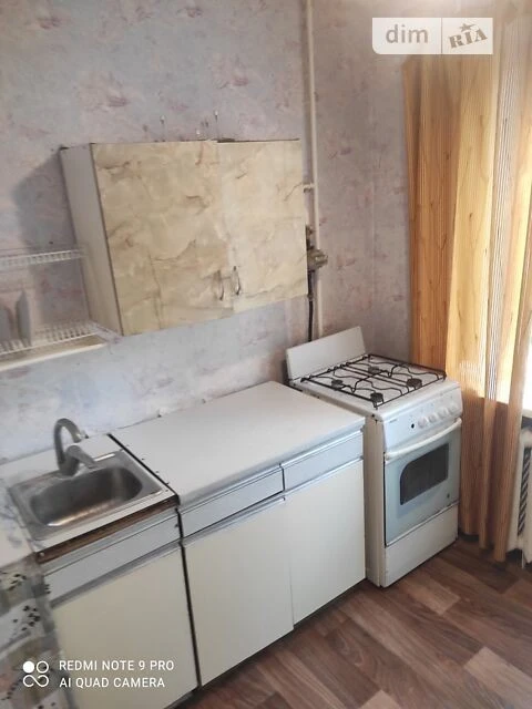 Довготривала оренда 2к квартири на вул. Анатолія Солов'яненк