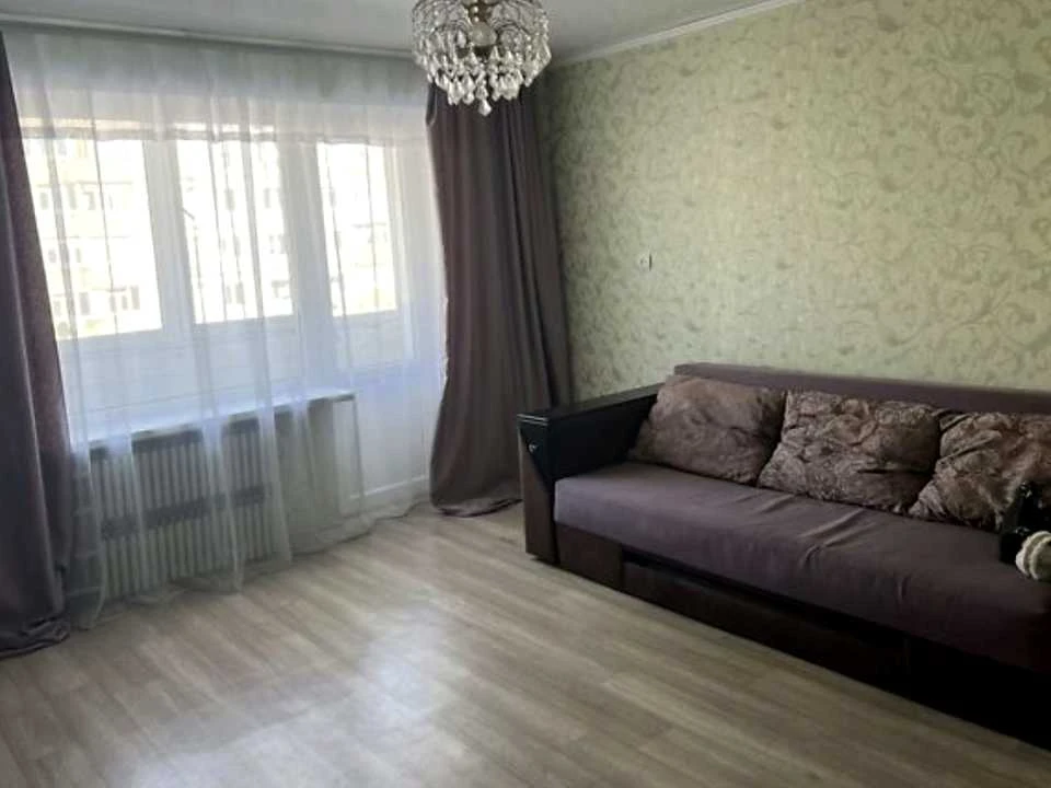 Квартира. Дніпро, Усенка вул. (Усенка)