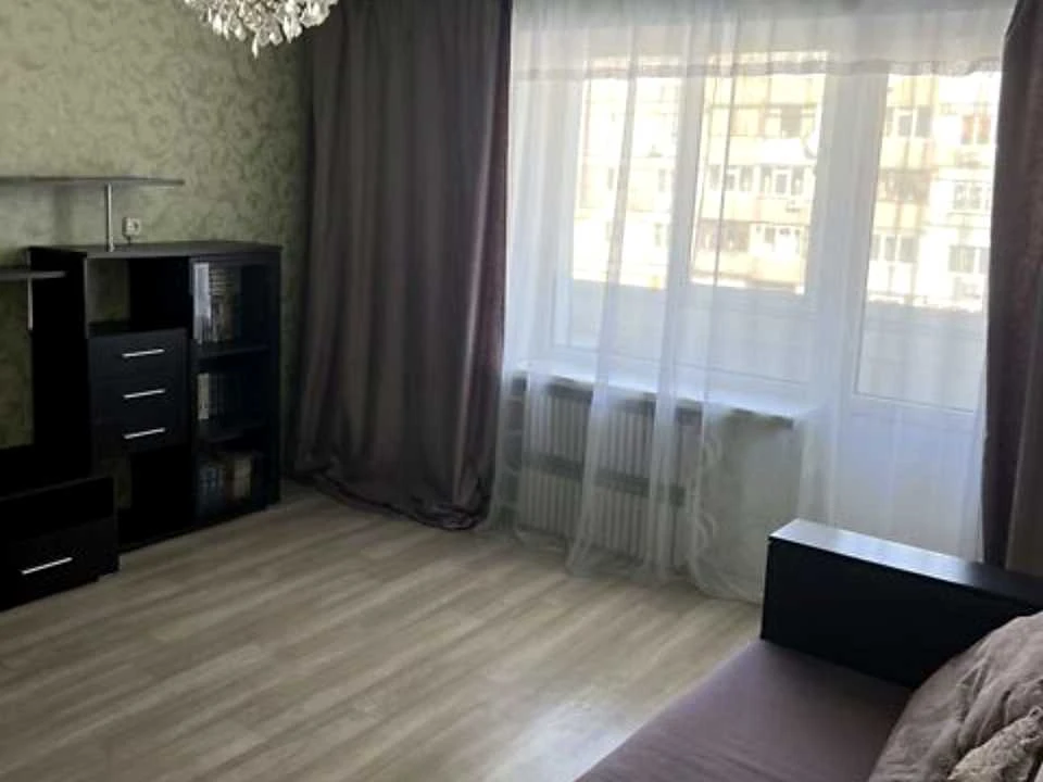 Квартира. Дніпро, Усенка вул. (Усенка)