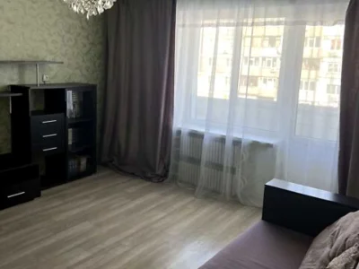 Квартира. Дніпро, Усенка вул. (Усенка)