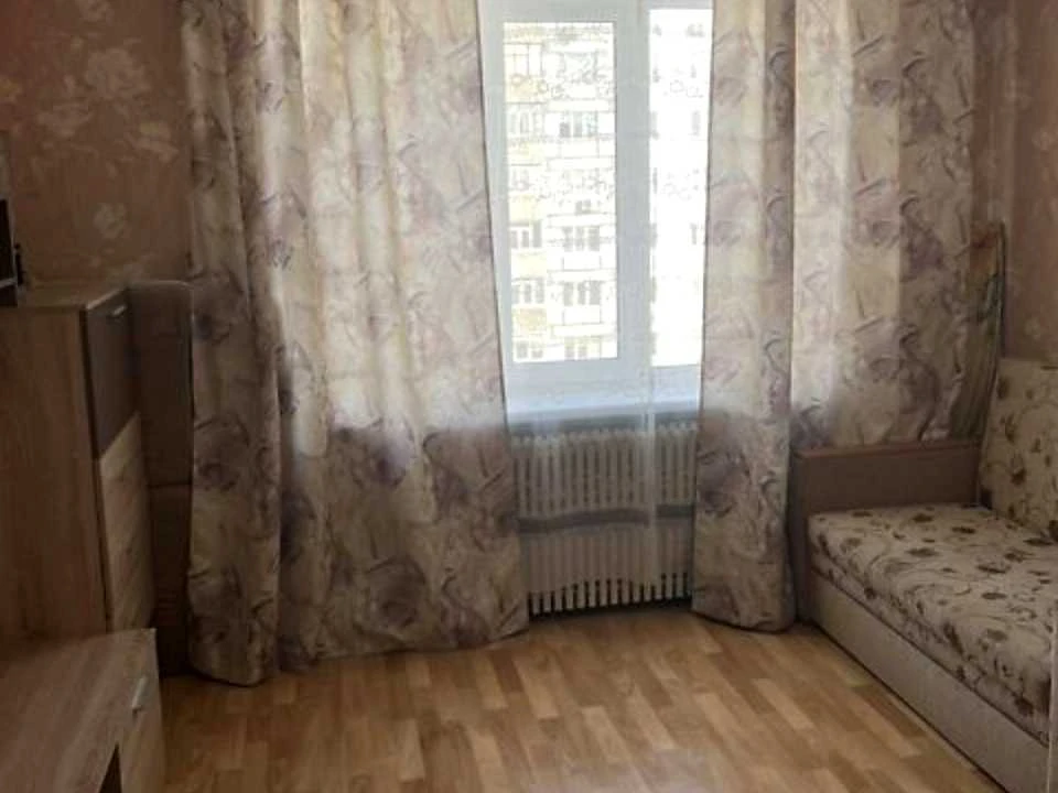 Квартира. Дніпро, Усенка вул. (Усенка)