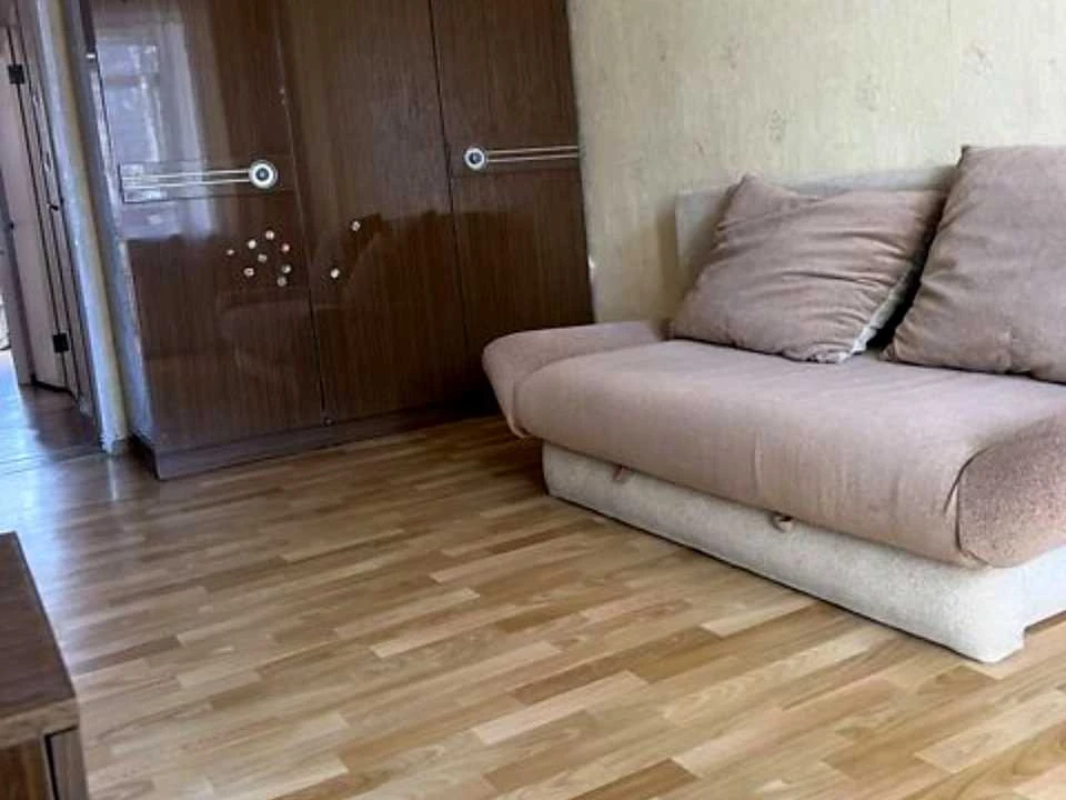 Квартира. Дніпро, Усенка вул. (Усенка)