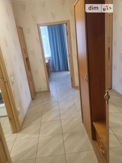 Довготривала оренда 1к квартири на бул. Ярослава Гашека 20 •