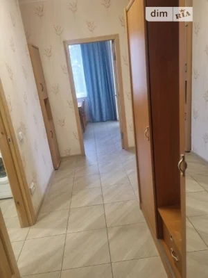 Довготривала оренда 1к квартири на бул. Ярослава Гашека 20 •