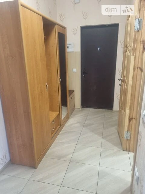 Довготривала оренда 1к квартири на бул. Ярослава Гашека 20 •