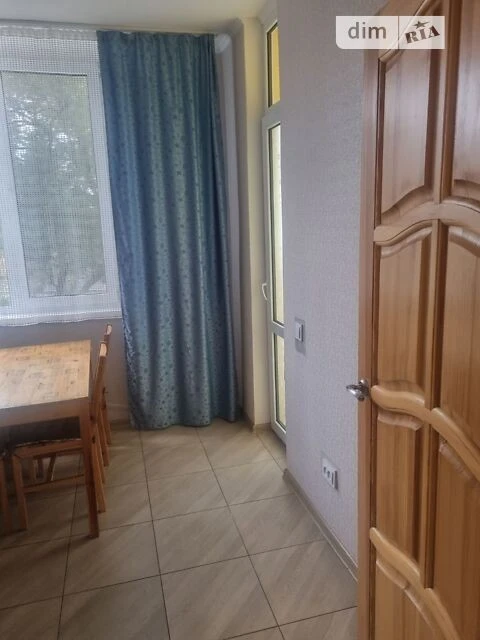 Довготривала оренда 1к квартири на бул. Ярослава Гашека 20 •