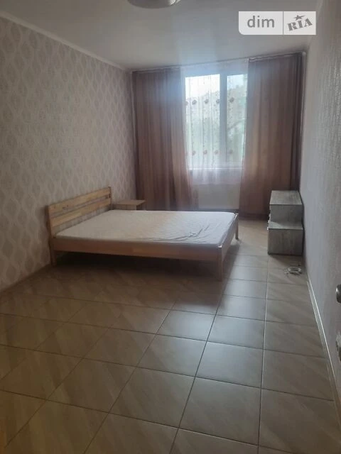 Довготривала оренда 1к квартири на бул. Ярослава Гашека 20 •