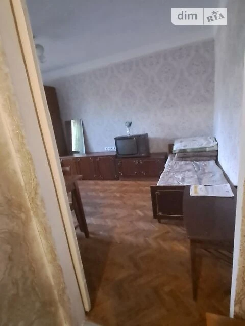 Довготривала оренда 1к квартири на вул. Міста Шалетт 5 • ID