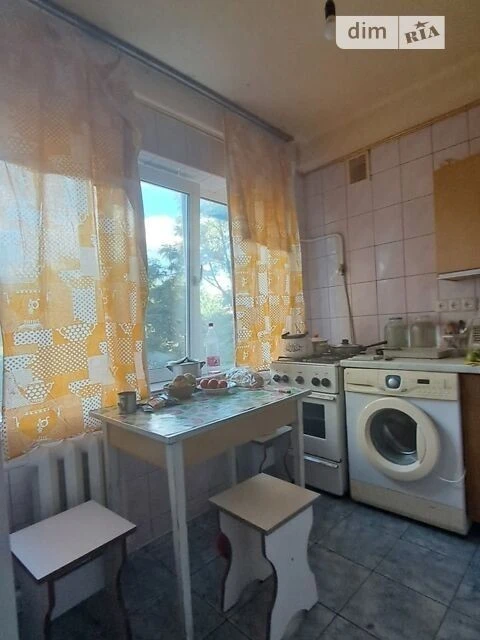 Довготривала оренда 1к квартири на вул. Міста Шалетт 5 • ID