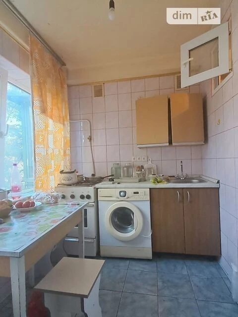 Довготривала оренда 1к квартири на вул. Міста Шалетт 5 • ID