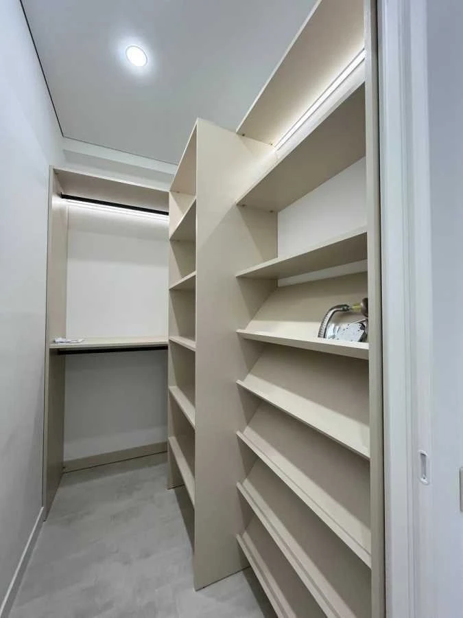 Оренда 2-кімнатної квартири 60 м², Михайла Максимовича вул.,