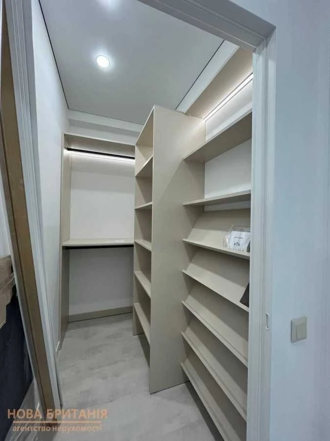 Оренда 2-кімнатної квартири 60 м², Михайла Максимовича вул.,