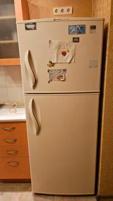 Оренда 2-кімнатної квартири 60 м², Анни Ахматової вул., 35Б