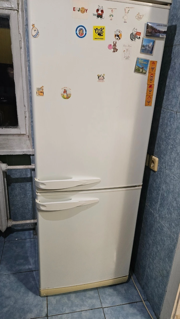 Оренда 1-кімнатної квартири 30 м², Дегтярівська вул., 11В