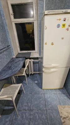 Оренда 1-кімнатної квартири 30 м², Дегтярівська вул., 11В