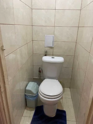 Продаж 3к. квартири.  Самий центр міста.