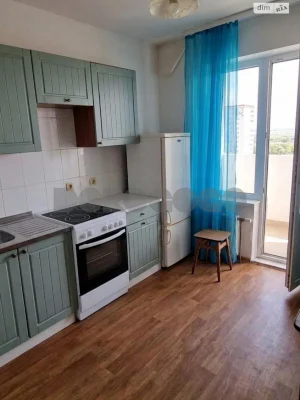 Продаж Квартира Дарницький