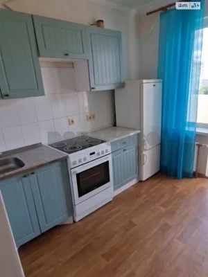 Продаж Квартира Дарницький