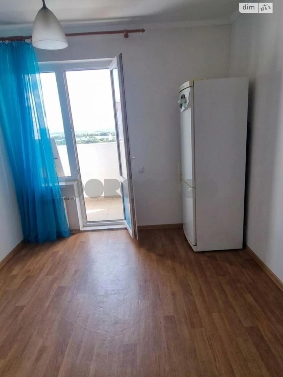 Продаж Квартира Дарницький