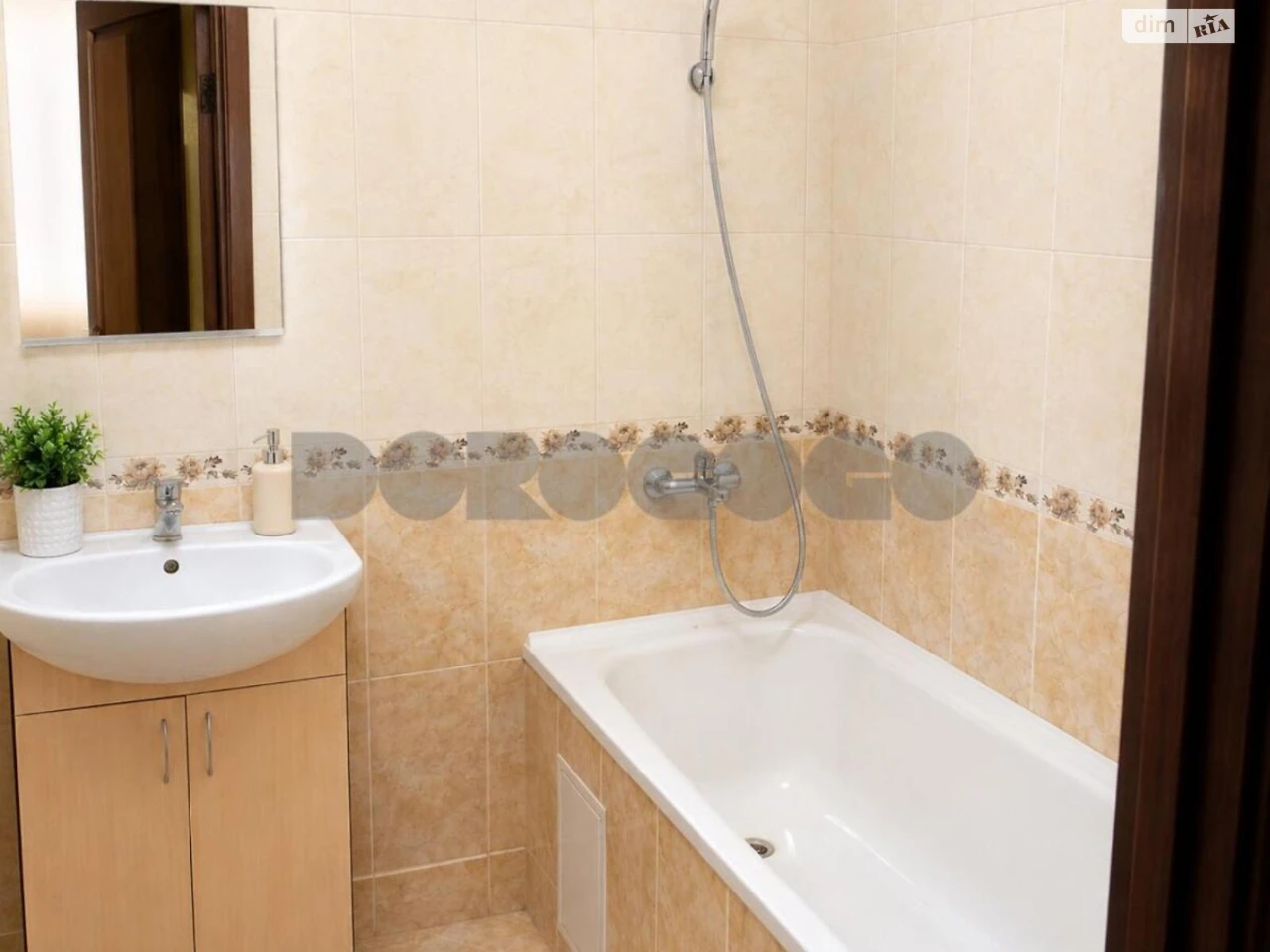 Продаж Квартира Дарницький