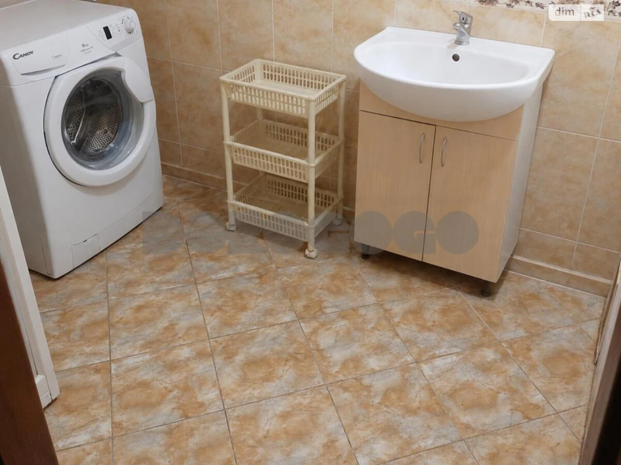 Продаж Квартира Дарницький
